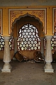 156_India_Bhandarej_Palace