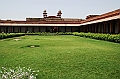 183_India_Fatehpur_Sikri