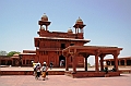 185_India_Fatehpur_Sikri