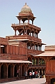 201_India_Fatehpur_Sikri