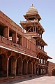 202_India_Fatehpur_Sikri