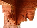 211_India_Fatehpur_Sikri