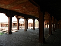 213_India_Fatehpur_Sikri