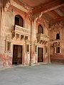 214_India_Fatehpur_Sikri
