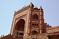 217_India_Fatehpur_Sikri