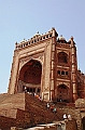 218_India_Fatehpur_Sikri