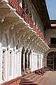 227_India_Agra_Fort