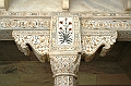 253_India_Agra_Fort