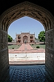 270_India_Baby_Taj