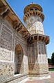 274_India_Baby_Taj