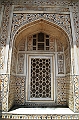 275_India_Baby_Taj