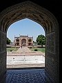 276_India_Baby_Taj