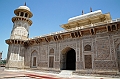 281_India_Baby_Taj