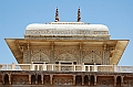 282_India_Baby_Taj