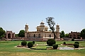 284_India_Baby_Taj