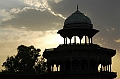 327_India_Taj_Mahal