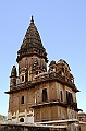 333_India_Orchha