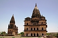 335_India_Orchha