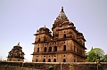 336_India_Orchha
