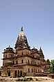 337_India_Orchha