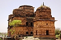 338_India_Orchha