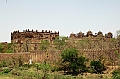 345_India_Orchha_Jehangir_Mahal