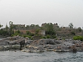 356_India_Orchha
