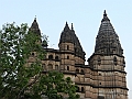 357_India_Orchha