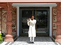 364_India_Orchha_Hotel