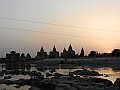 365_India_Orchha