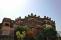 367_India_Orchha_Jehangir_Mahal