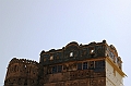368_India_Orchha_Jehangir_Mahal