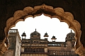 369_India_Orchha_Jehangir_Mahal
