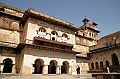 370_India_Orchha_Jehangir_Mahal