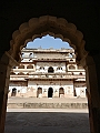 374_India_Orchha_Jehangir_Mahal