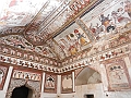 375_India_Orchha_Jehangir_Mahal