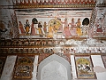 376_India_Orchha_Jehangir_Mahal