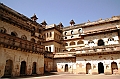 377_India_Orchha_Jehangir_Mahal