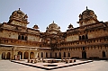 378_India_Orchha_Jehangir_Mahal