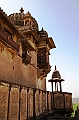 382_India_Orchha_Jehangir_Mahal