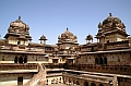383_India_Orchha_Jehangir_Mahal