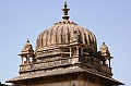 384_India_Orchha_Jehangir_Mahal
