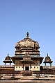 385_India_Orchha_Jehangir_Mahal