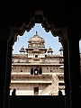 386_India_Orchha_Jehangir_Mahal