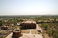 389_India_Orchha_Jehangir_Mahal