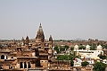 392_India_Orchha_Jehangir_Mahal