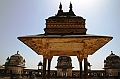 393_India_Orchha_Jehangir_Mahal