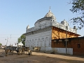 404_India_Alipura