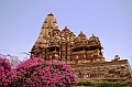 448_India_Khajuraho_Western_Temples