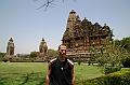 467_India_Khajuraho_Western_Temples_Privat